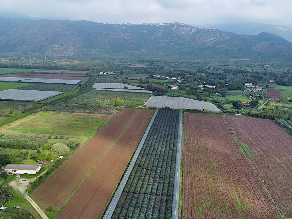 Terreno a Sermoneta in Via Le Pastine - Foto 4