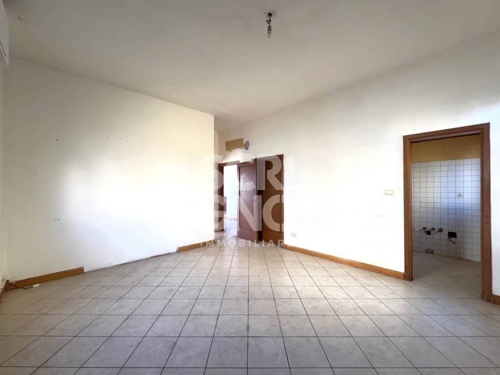 Casa indipendente a Pistoia in Via Erbosa - Foto 2