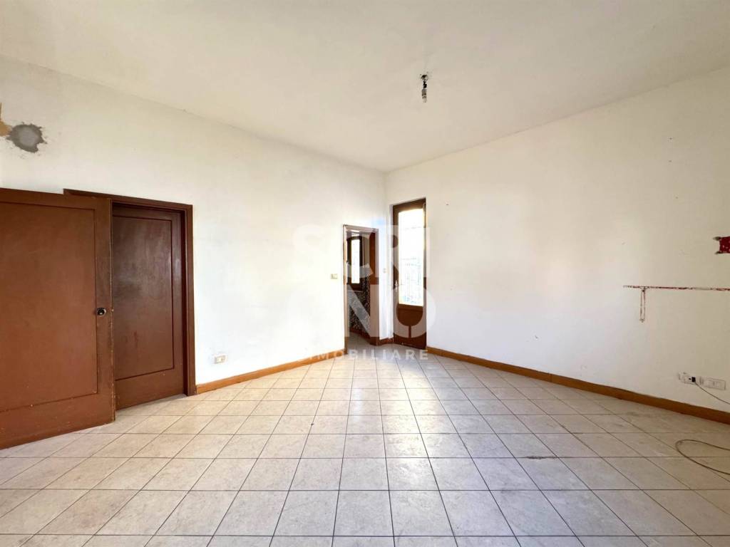 Casa indipendente a Pistoia in Via Erbosa - Foto 3