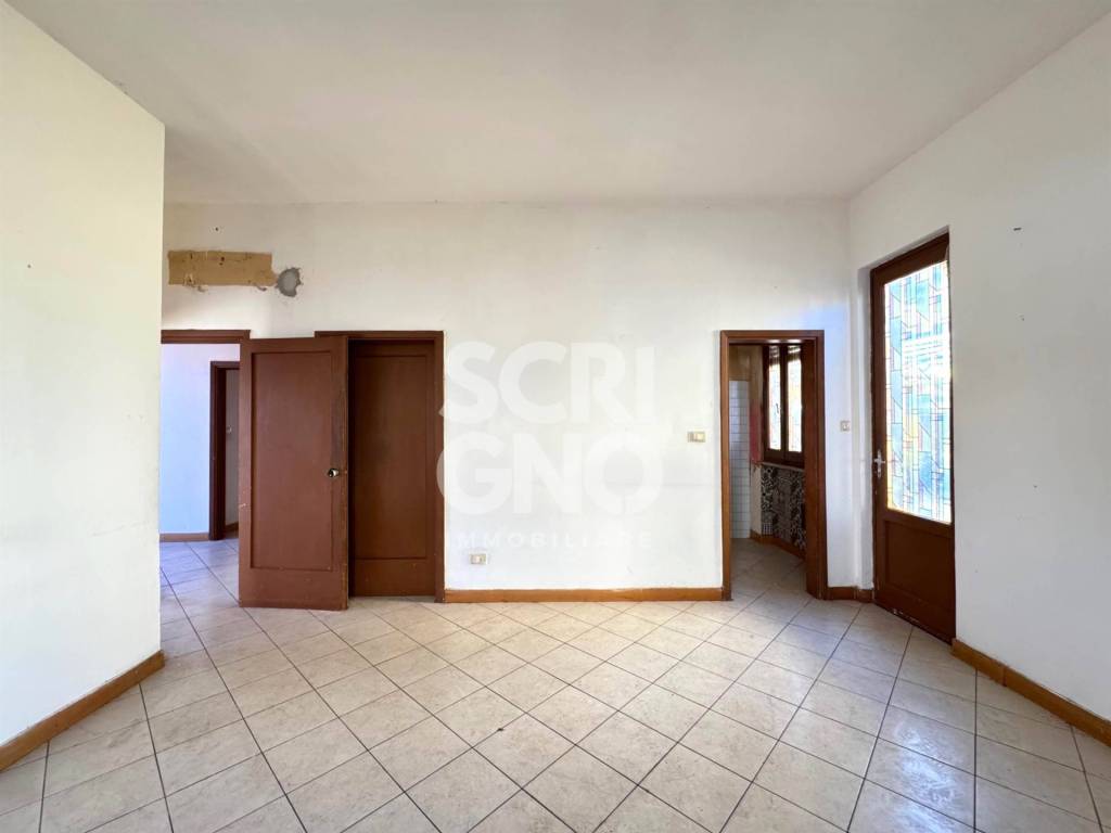 Casa indipendente a Pistoia in Via Erbosa - Foto 4