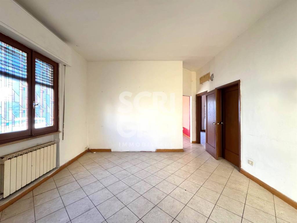 Casa indipendente a Pistoia in Via Erbosa - Foto 5