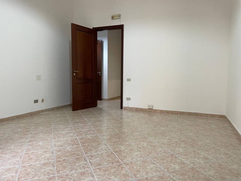 Immobile a Taranto in Via Regina Elena, 68 - Foto 2