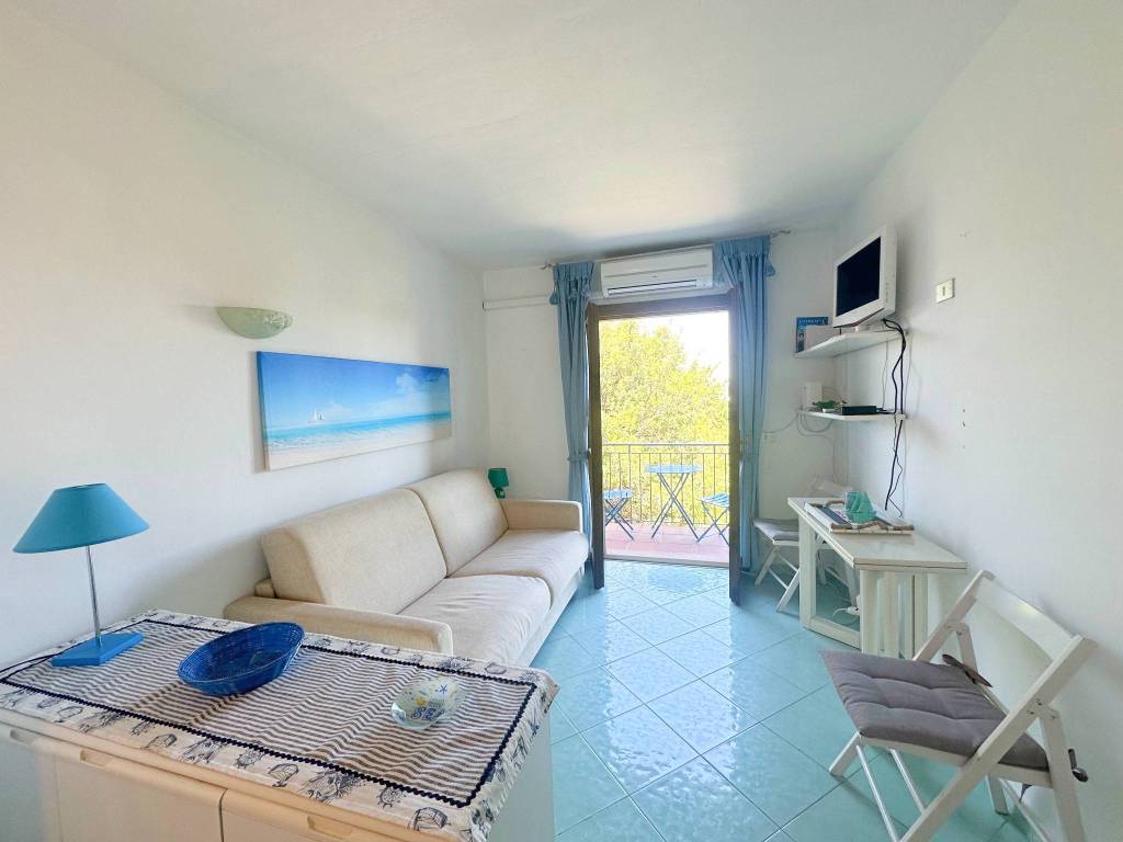 Appartamento a Olbia - Foto 2