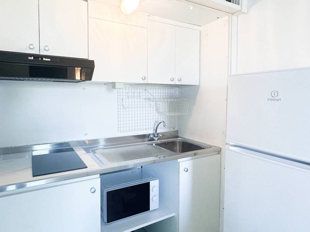 Appartamento a Olbia - Foto 4