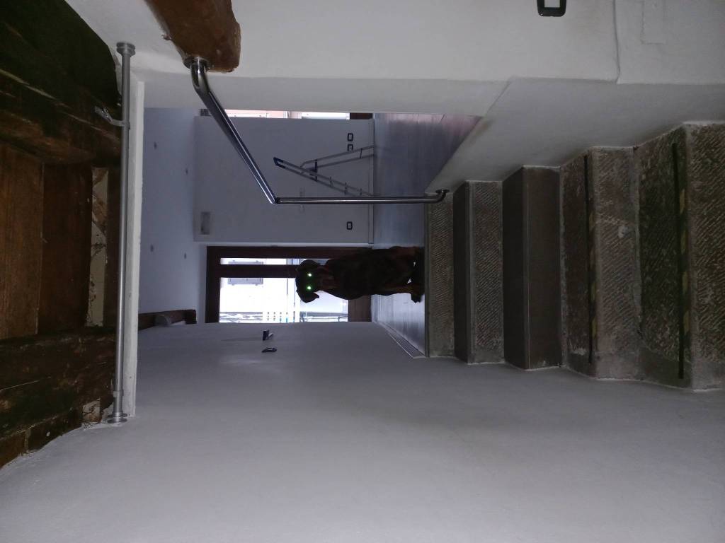 Immobile a Udine in Via Poscolle, 57 - Foto 5