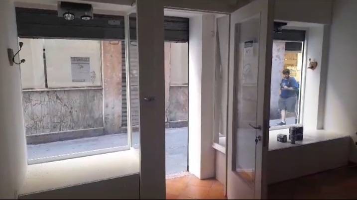 Immobile a Venezia in Ruga Ravano - Foto 3