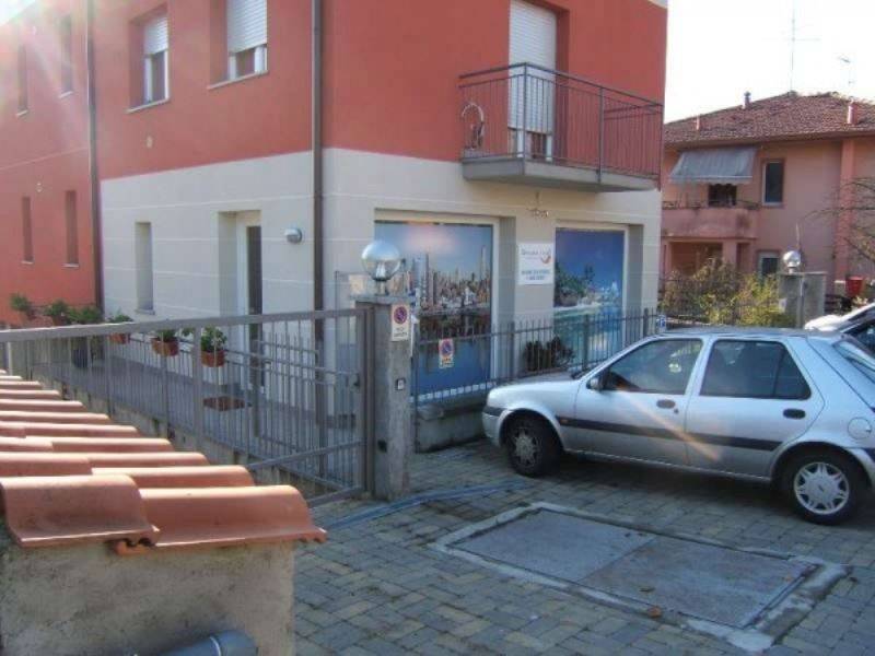Immobile a Sesto calende in viale Ticino - Foto 2