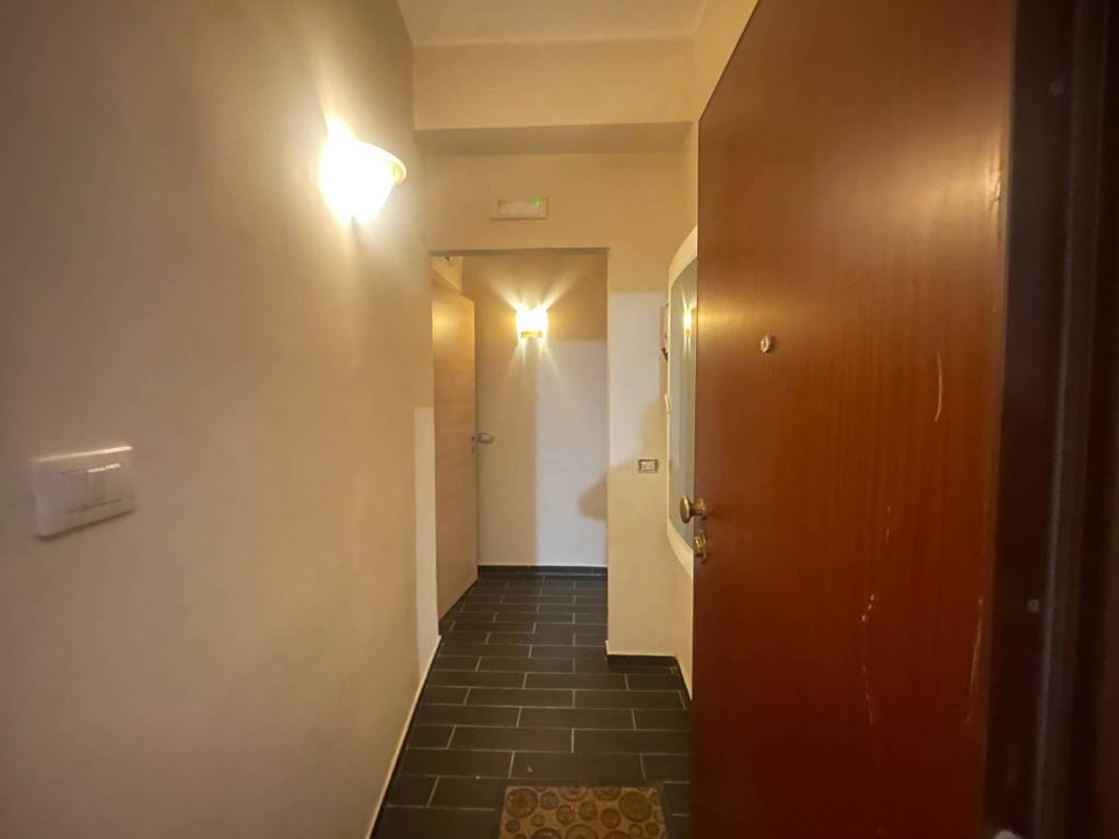 Appartamento a Lamezia terme in Corso Giovanni Nicotera, 130 - Foto 4