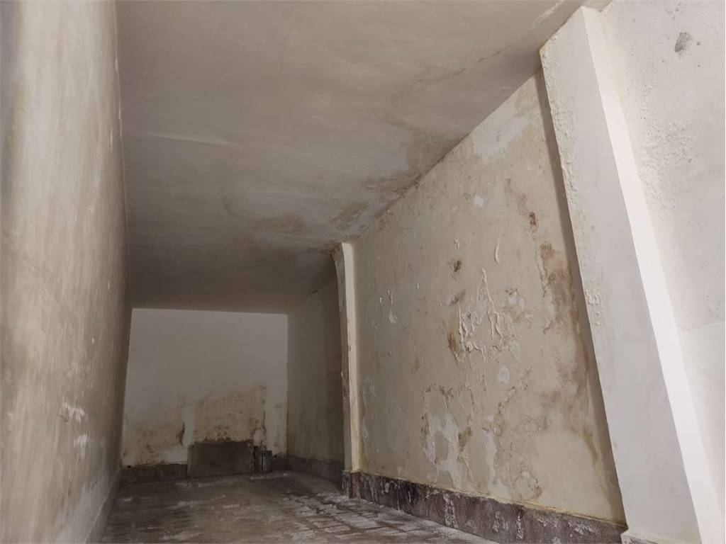 Box / garage a Catania in via Ibla, 4 - Foto 3