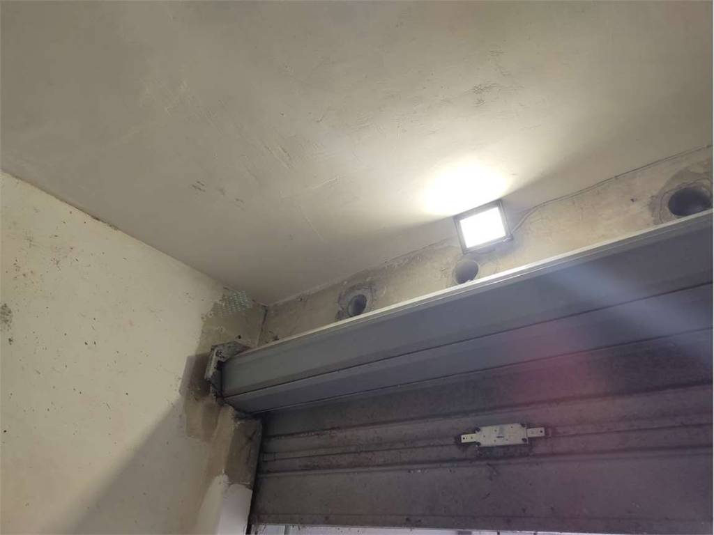 Box / garage a Catania in via Ibla, 4 - Foto 4