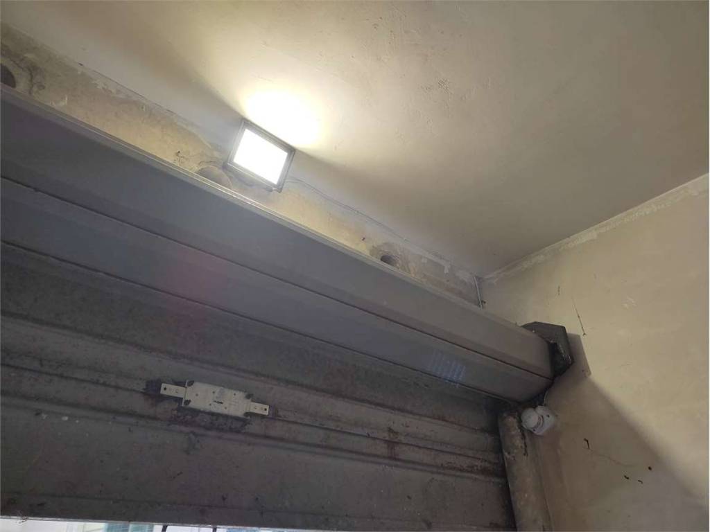 Box / garage a Catania in via Ibla, 4 - Foto 5