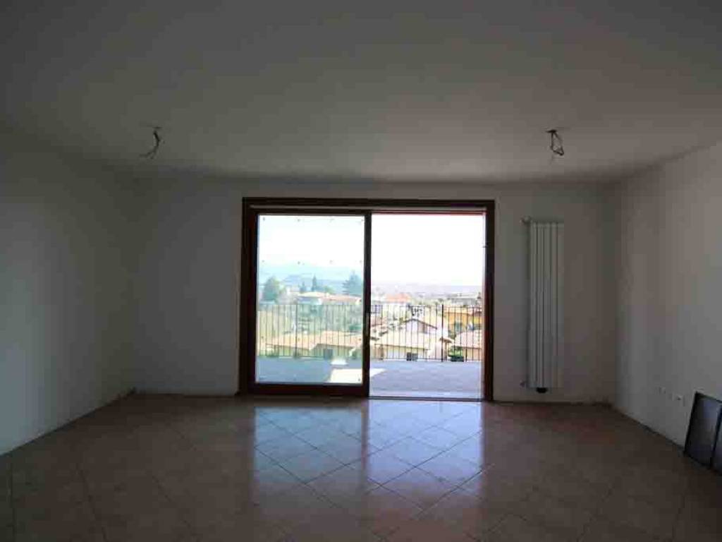 Appartamento a Polpenazze del garda - Foto 2