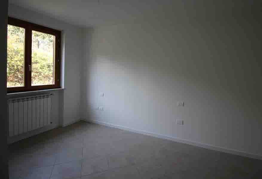 Appartamento a Polpenazze del garda - Foto 3