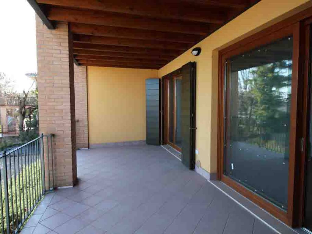 Appartamento a Polpenazze del garda - Foto 4