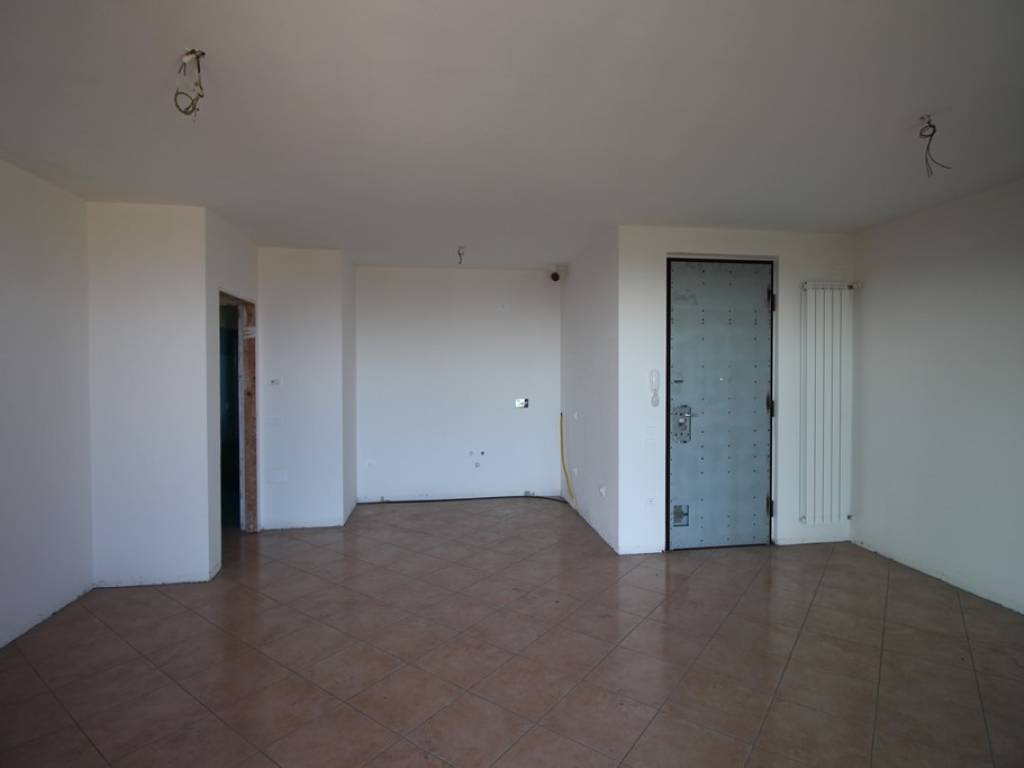 Appartamento a Polpenazze del garda - Foto 5