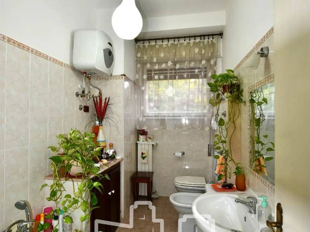 Appartamento a Nuoro in Via Velio Spano S.N.C. - Foto 5