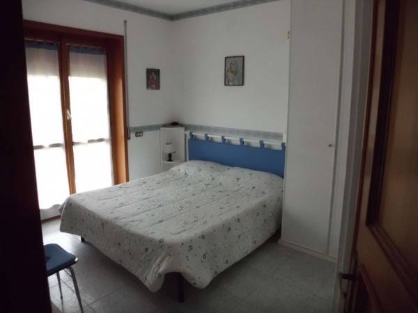 Appartamento a Castiglione del lago in Via Castiglionese - Foto 4
