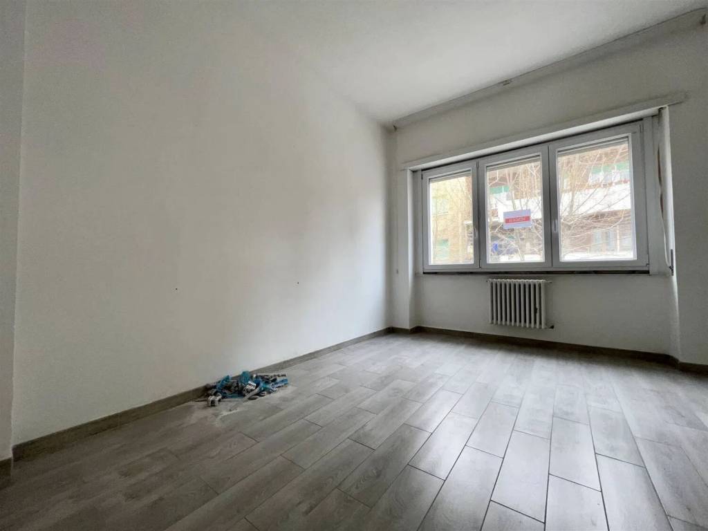 Appartamento a Nuoro in Via Alberto Lamarmora S.N.C. - Foto 2