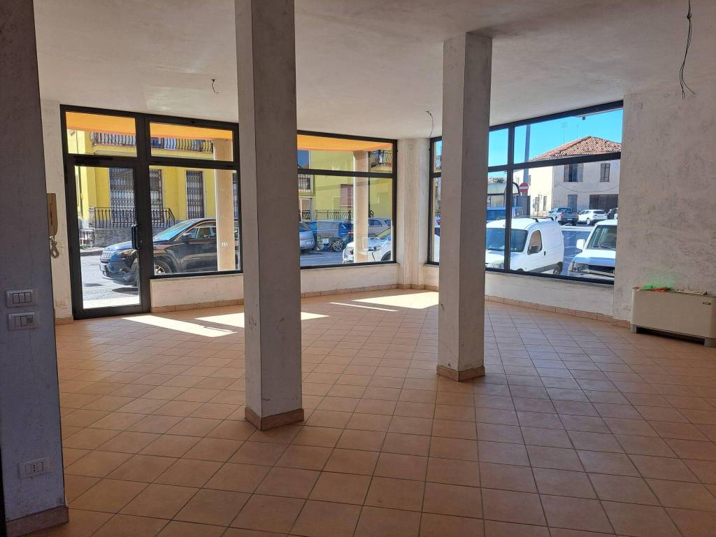 Immobile a Villanova mondovì in Via Vecchia di Frabosa, 3 - Foto 3