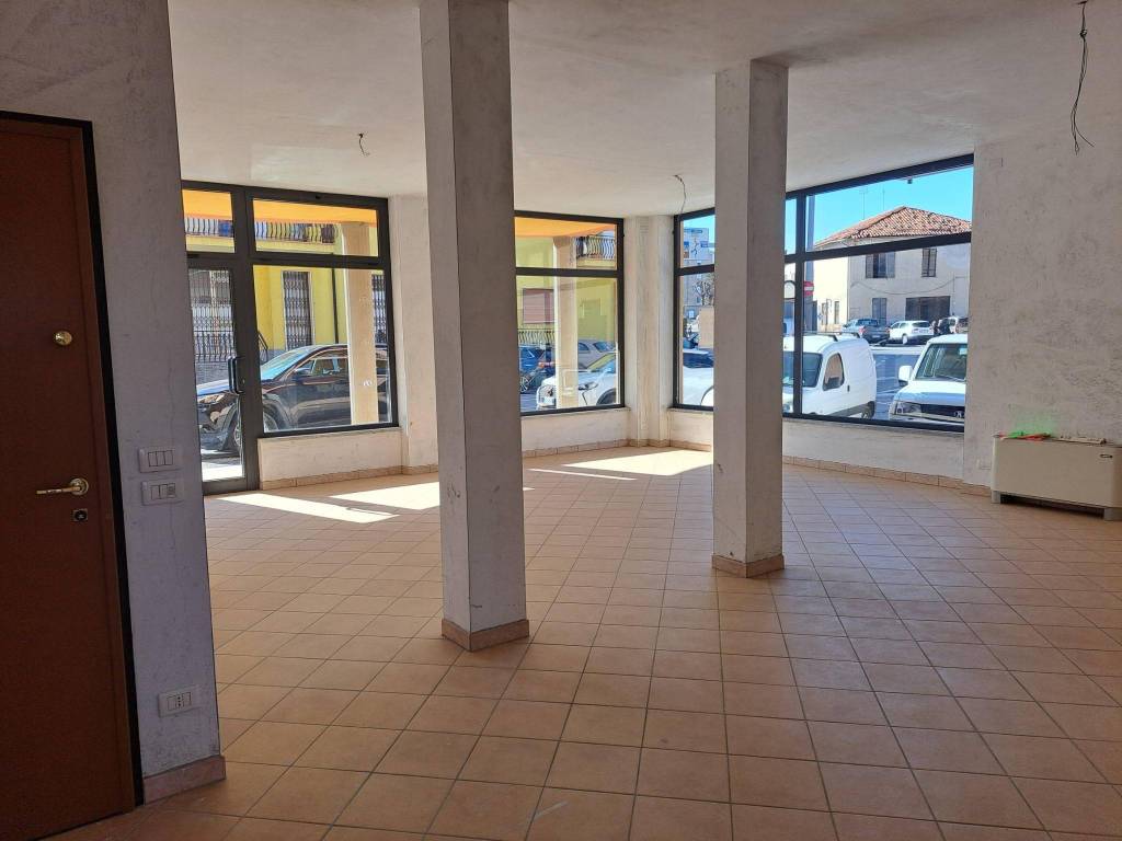 Immobile a Villanova mondovì in Via Vecchia di Frabosa, 3 - Foto 4