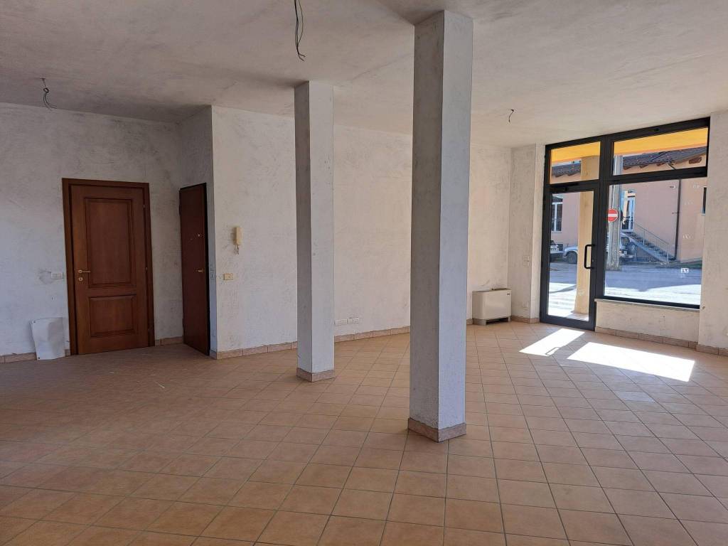 Immobile a Villanova mondovì in Via Vecchia di Frabosa, 3 - Foto 5
