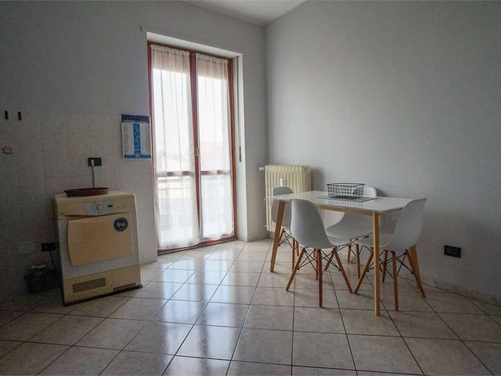 Appartamento a Villanova d'asti in strada bianchi, 14 - Foto 4