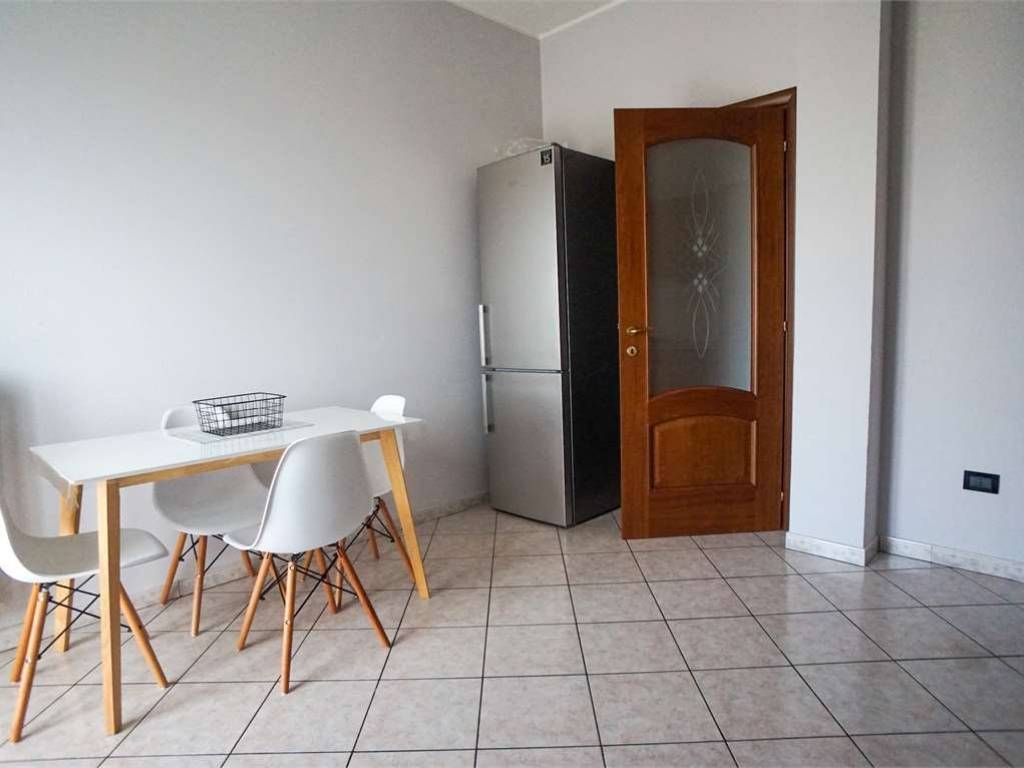 Appartamento a Villanova d'asti in strada bianchi, 14 - Foto 5