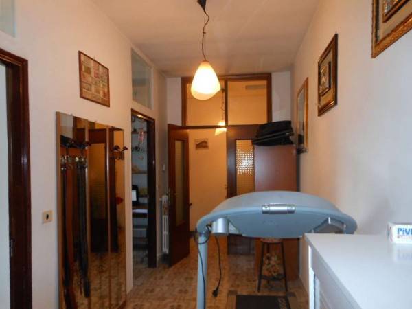 Casa indipendente a Vairano patenora in Via Francesco Crispi, 13 - Foto 3