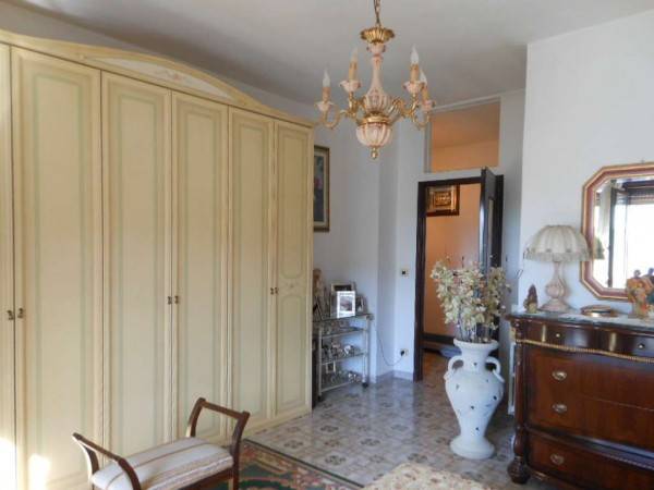 Casa indipendente a Vairano patenora in Via Francesco Crispi, 13 - Foto 4
