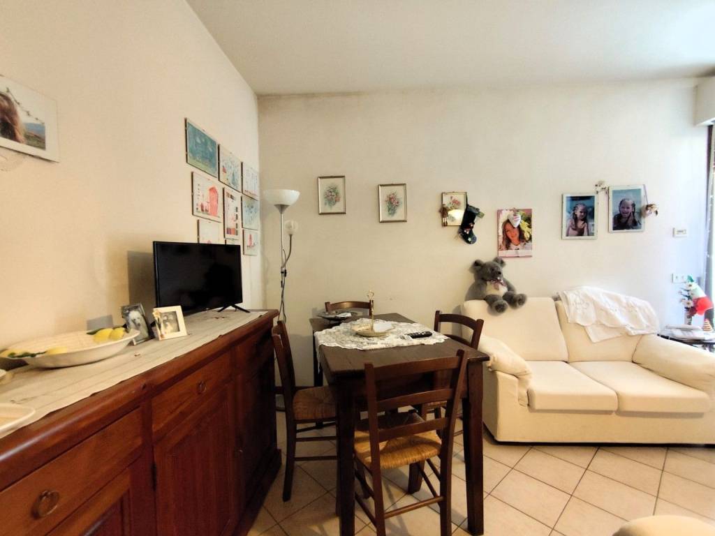 Appartamento a Serravalle pistoiese in Via Catavoli - Foto 3