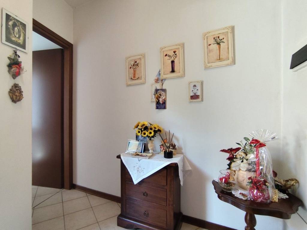 Appartamento a Serravalle pistoiese in Via Catavoli - Foto 4