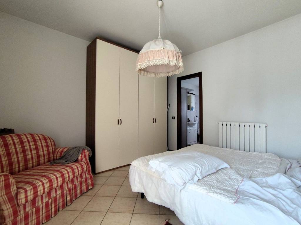 Appartamento a Serravalle pistoiese in Via Catavoli - Foto 5