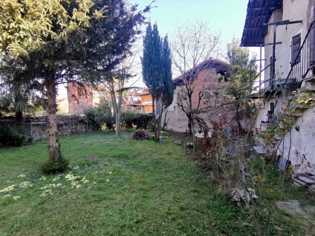 Rustico / casale a Valperga in Via Dante Alighieri - Foto 2