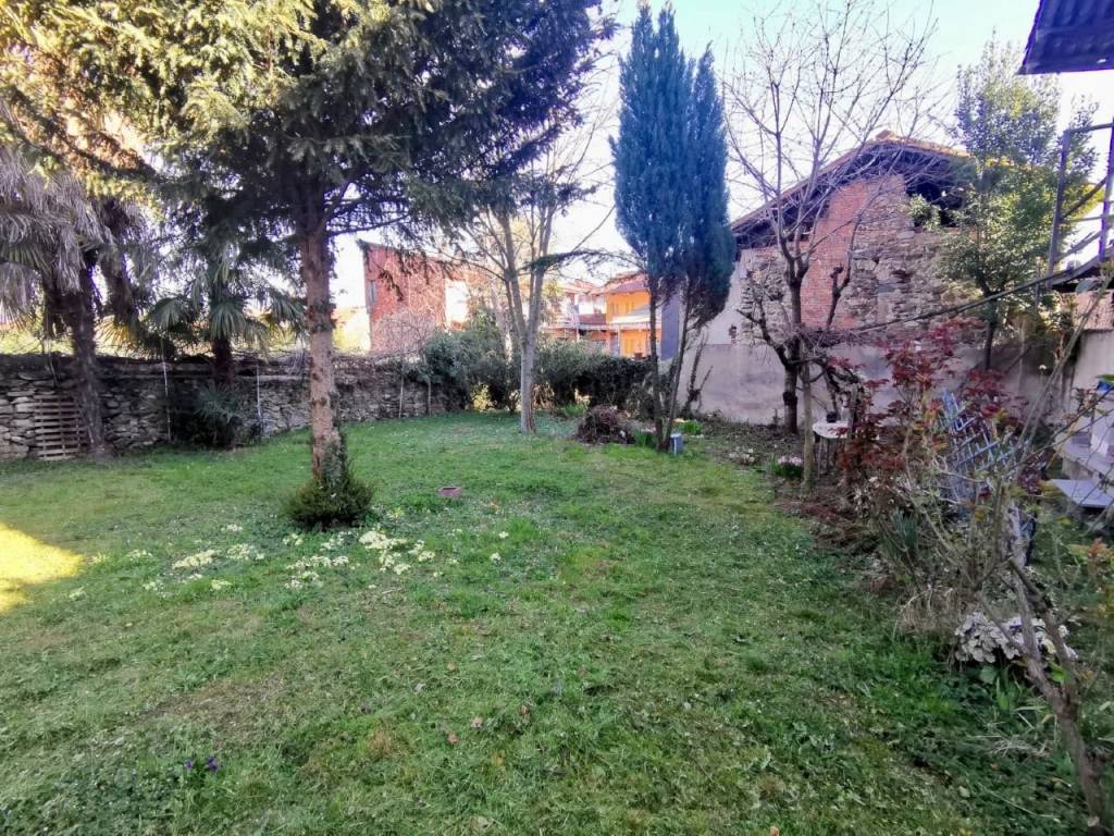 Rustico / casale a Valperga in Via Dante Alighieri - Foto 3