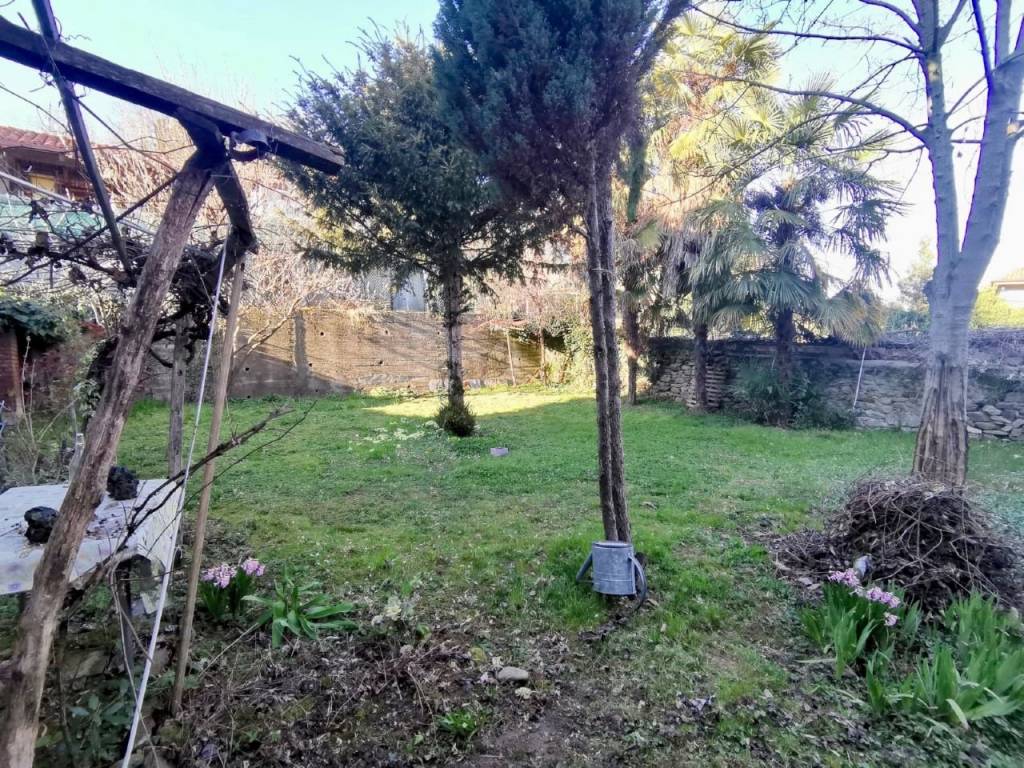 Rustico / casale a Valperga in Via Dante Alighieri - Foto 4