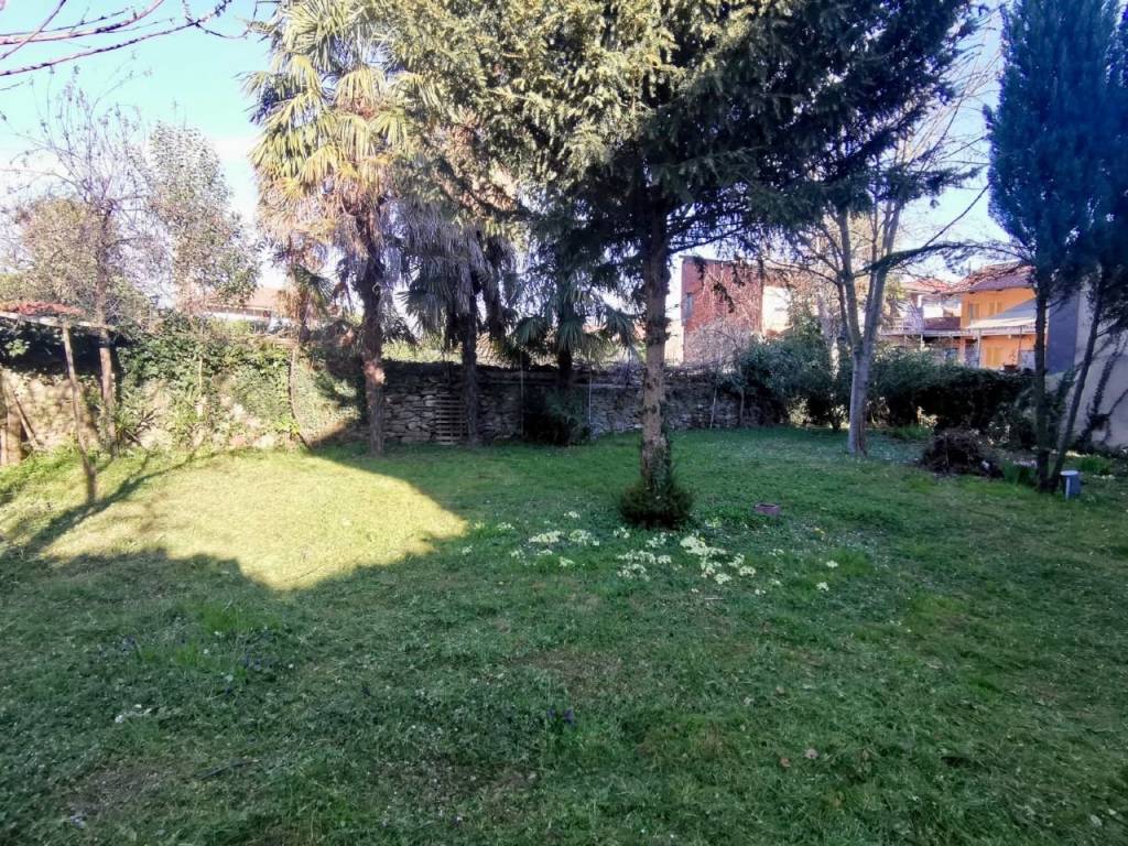 Rustico / casale a Valperga in Via Dante Alighieri - Foto 5