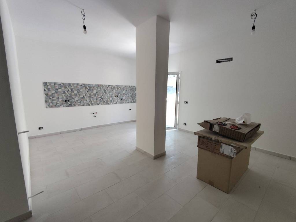 Appartamento a Ceccano in Via Marano, 6 - Foto 5