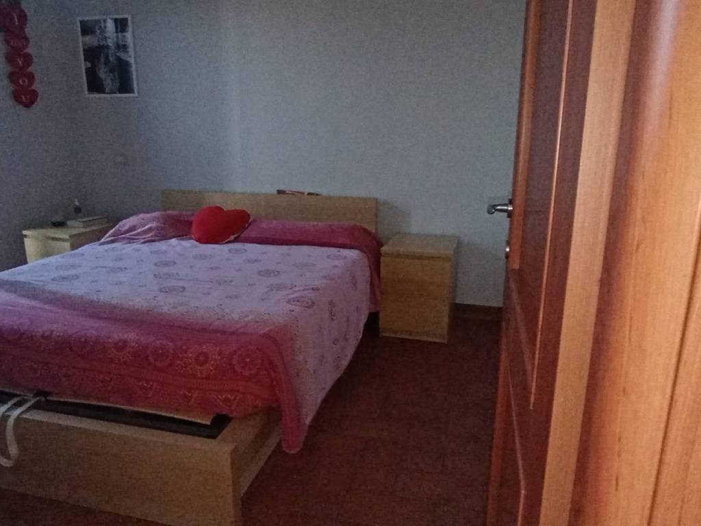 Appartamento a Frosinone in Via Marco Minghetti - Foto 2