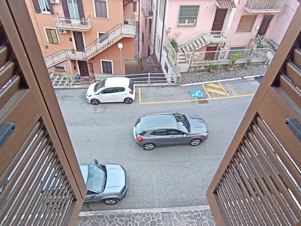 Appartamento a Frosinone in Via Marco Minghetti - Foto 3