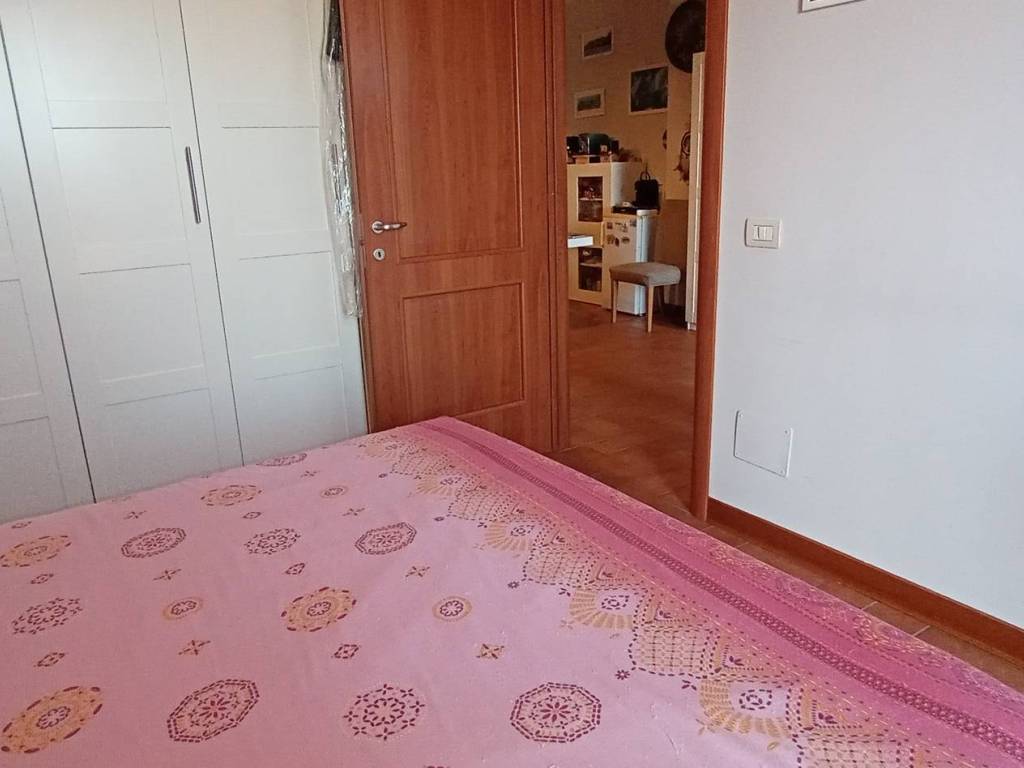 Appartamento a Frosinone in Via Marco Minghetti - Foto 4