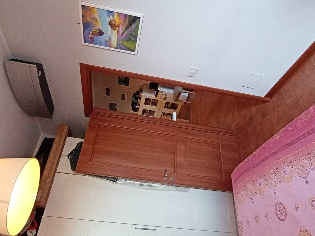 Appartamento a Frosinone in Via Marco Minghetti - Foto 5