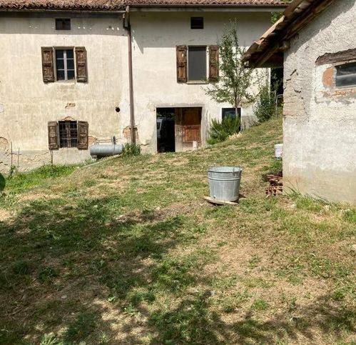 Rustico / casale a Pavullo nel frignano - Foto 2