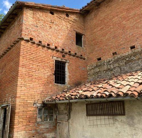 Rustico / casale a Pavullo nel frignano - Foto 3