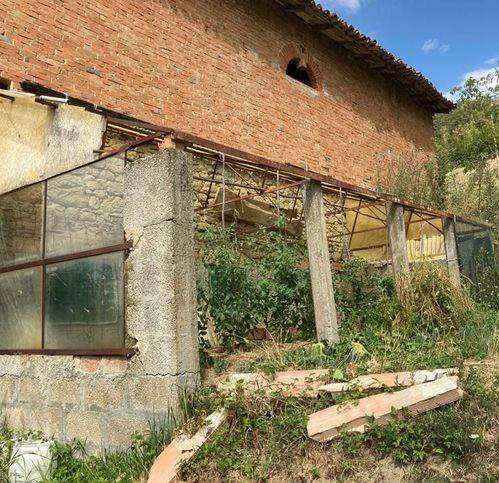 Rustico / casale a Pavullo nel frignano - Foto 4