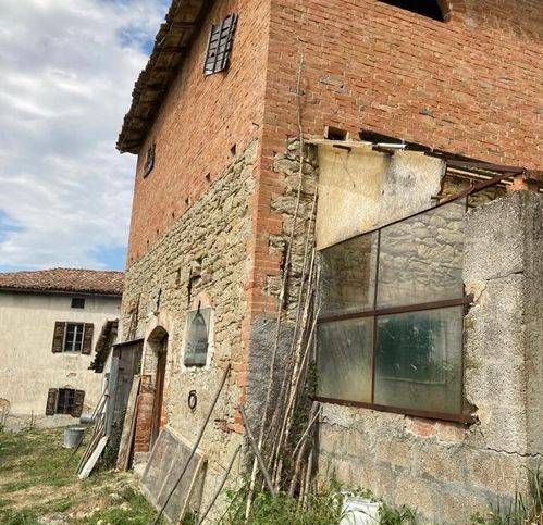 Rustico / casale a Pavullo nel frignano - Foto 5