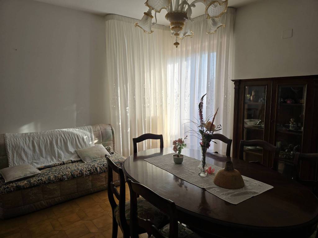 Appartamento a Pollenza in Via Albert Einstein, 3 - Foto 3