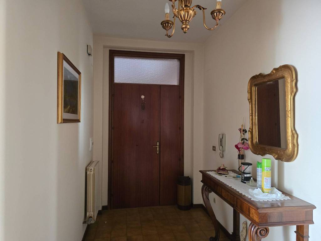 Appartamento a Pollenza in Via Albert Einstein, 3 - Foto 4