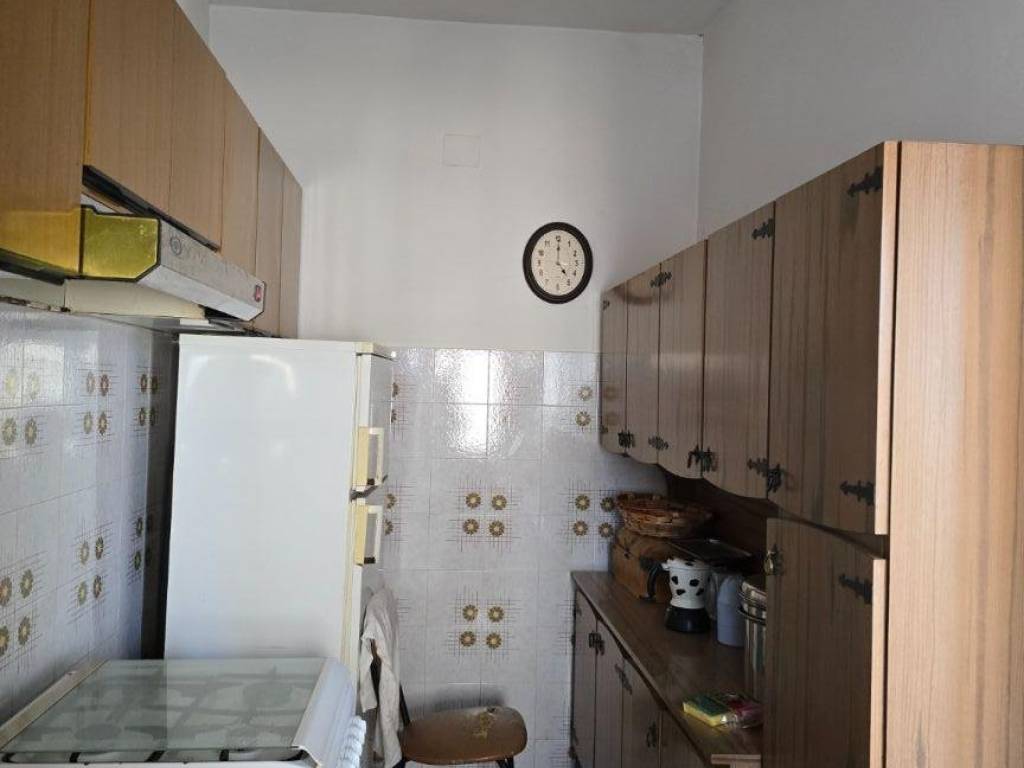 Appartamento a Pollenza in Via Albert Einstein, 3 - Foto 5
