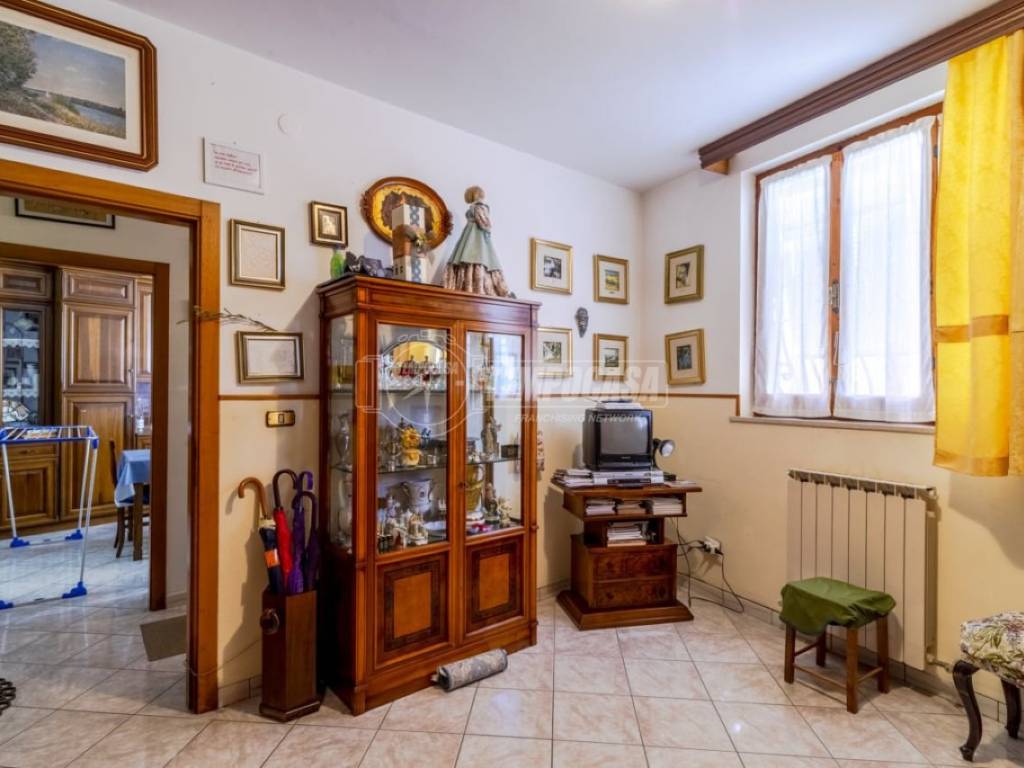 Appartamento a Montecosaro in Via trebbio - Foto 5