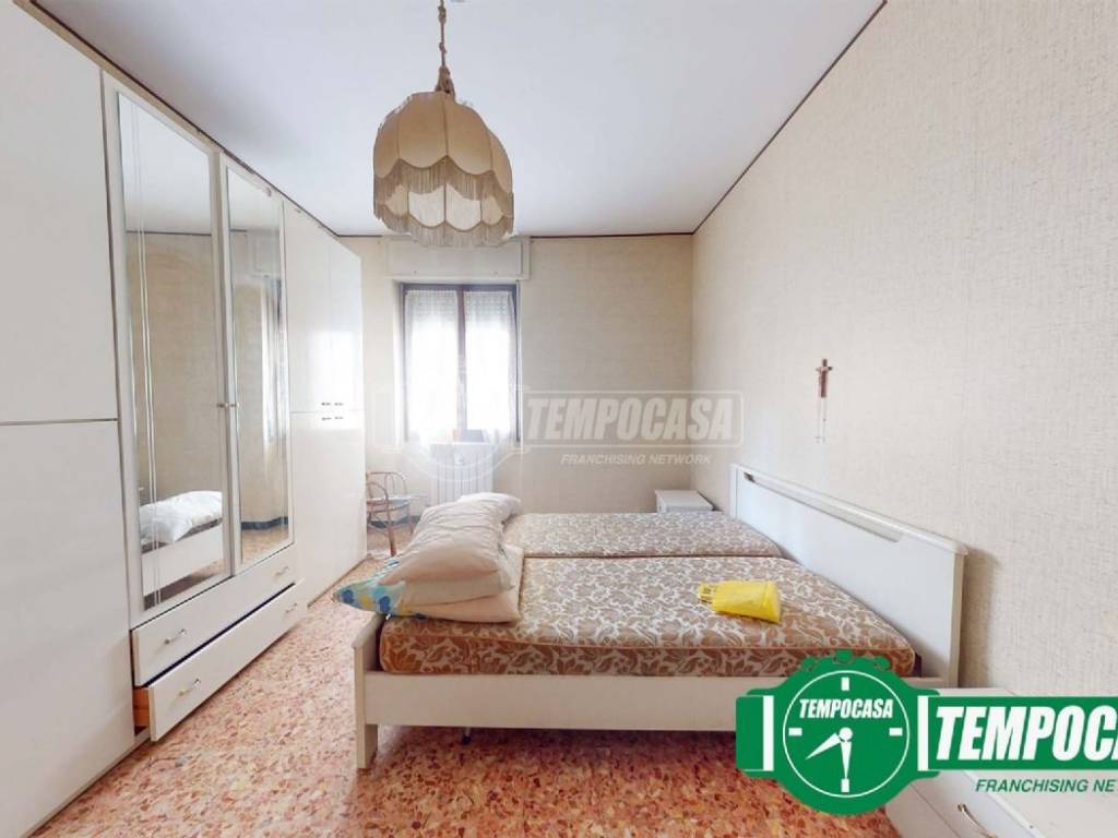 Appartamento a Acqui terme in Via Berlingeri fra Jacopo - Foto 5